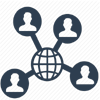 Strong Network